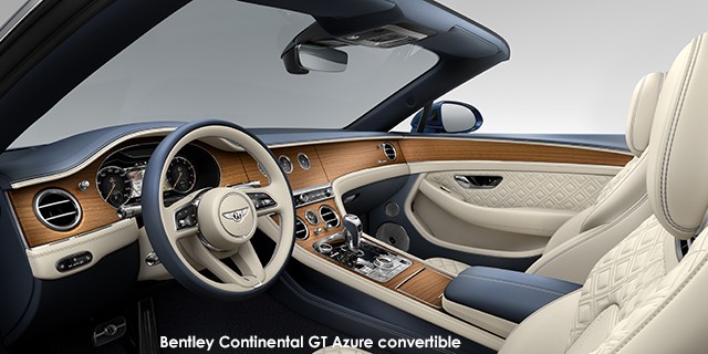 Surf4Cars_New_Cars_Bentley Continental GTC Azure_3.jpg